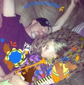 Meet your Posher, Sean